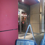 Kfc Băutură