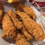Kfc Mâncare