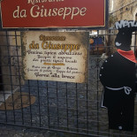 Salad Box Meniu