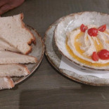Leto Mâncare