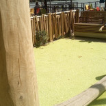 Leto Băutură