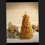 Yasmin Bakery Băutură
