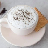 Ame Coffee Shop Mâncare