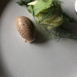 KANE World Food Studio Bebida