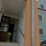 Clatitaria Vrei Ceva Bun Exterior