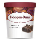 Häagen-dazs Băutură