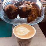 Jap Speciality Coffee Titan Băutură
