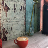 Jap Speciality Coffee Titan Băutură