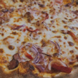 Pizzeria Di Marco Pizzeriadimarco Mâncare