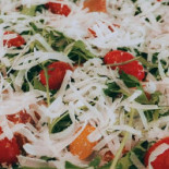 Pizzeria Di Marco Pizzeriadimarco Mâncare