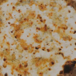 Pizzeria Di Marco Pizzeriadimarco Mâncare