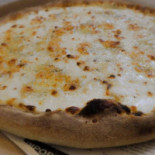 Pizzeria Di Marco Pizzeriadimarco Mâncare