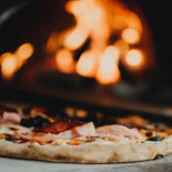 Pizzeria Di Marco Pizzeriadimarco Băutură