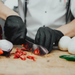 Pizzeria Di Marco Pizzeriadimarco Băutură