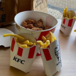 Kfc Băutură