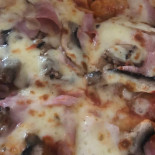 Treevi Pizza Al Taglio Apaca Mâncare
