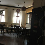Ganesh În interior