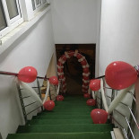 La Puiu Băutură