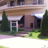 Vecchio Crp Exterior