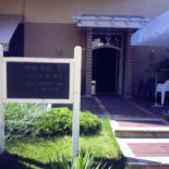 Vecchio Crp Exterior