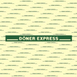 Doner Express Bucuresti Meniu