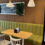 1 Minute În interior