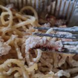 Trattoria Quattro Mâncare