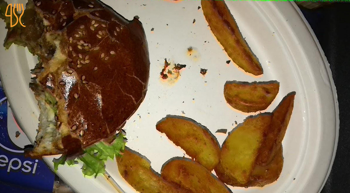 Uncle John Mâncare