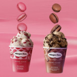 Häagen-dazs Băutură