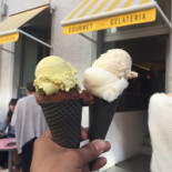 Häagen-dazs Băutură