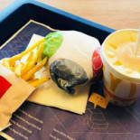 Mcdonald's Băutură