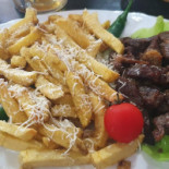 Bistro La Minut Mâncare