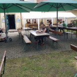 Soare Lanka Extérieur