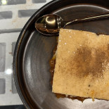 Ibrick Mâncare