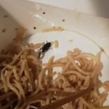 Noodle Pack Mâncare