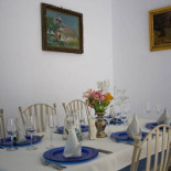 Zexe Party În interior