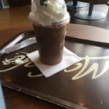 Mccafé Boisson