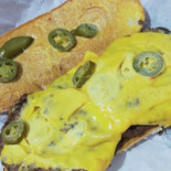Burger King Afi Cotroceni Mâncare
