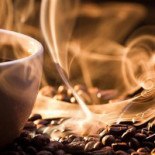Iulius Caffe Băutură