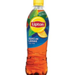 Zagros Oriental Food Băutură
