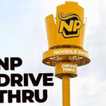 Noodle Pack Logo