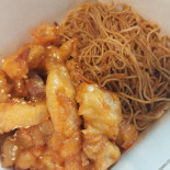 Puii Mei Eten