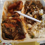 Puii Mei Eten