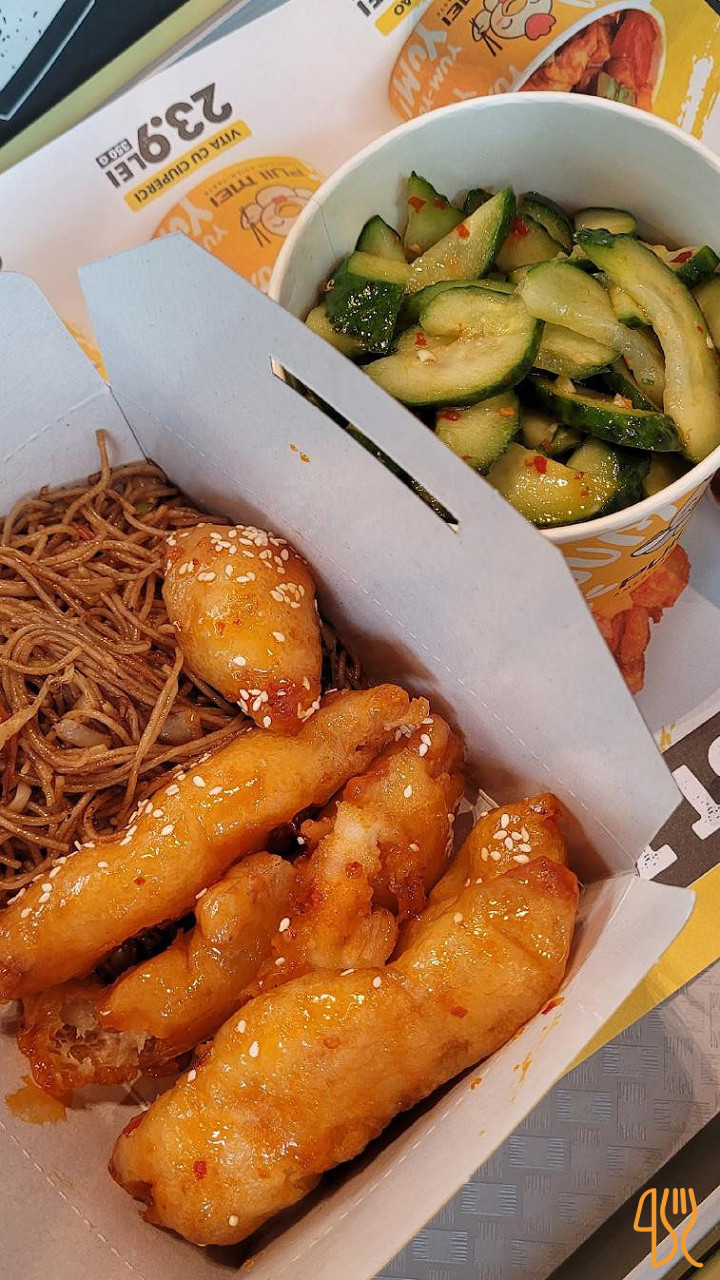 Puii Mei Eten