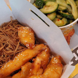 Puii Mei Eten