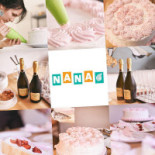 Nana Natural Food Băutură