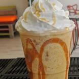 Costa Coffee Băutură