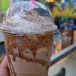 Costa Coffee Băutură