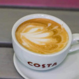 Costa Coffee Băutură