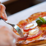 Bistro 46 Băutură